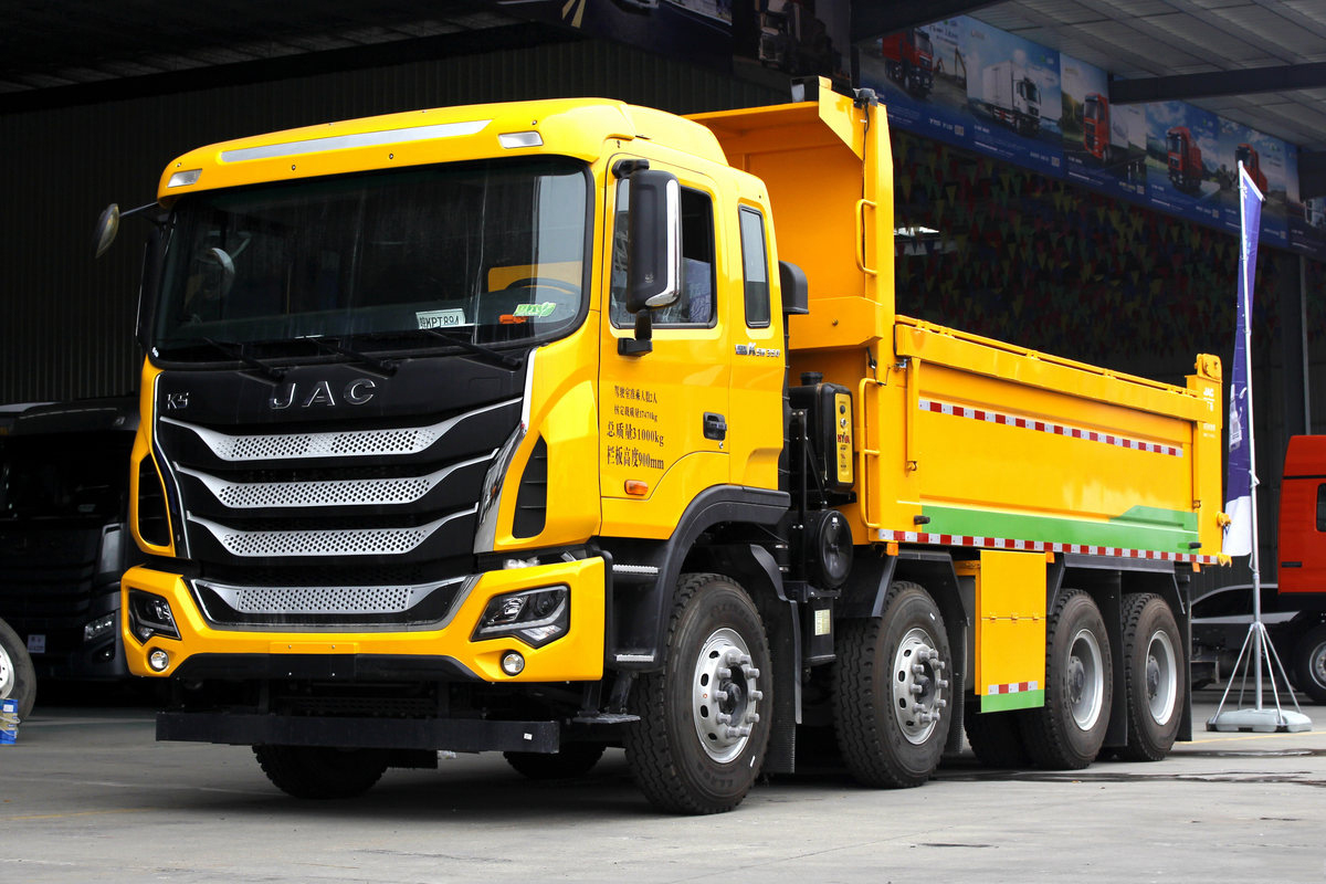euro 3 euro 5 dump truck company