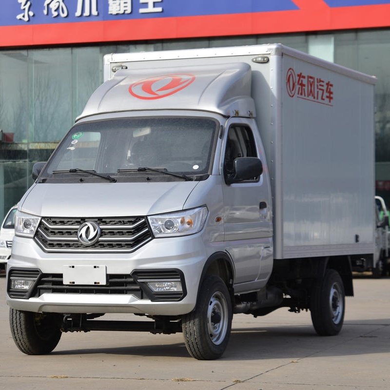 dongfeng-xiaobawang-w08-16l-123-horsepower-27-meter-single-row-van-small-truck