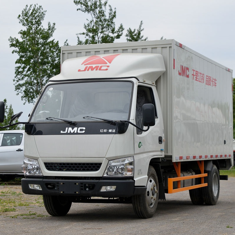 jiangling-shunda-narrow-body-122-hp-421-meter-single-row-van-light-truck