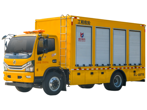 Үерийн улиралд аадар бороо ороход үер - Кайли Автомашины Группийн хяналтын хэрэгсэл нь хотын аюулгүй байдлын найдвартай шугамыг бий болгодог!