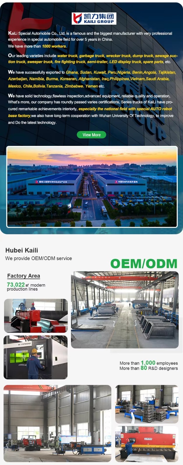 Aluminum Alloy Diesel Tanker Truck