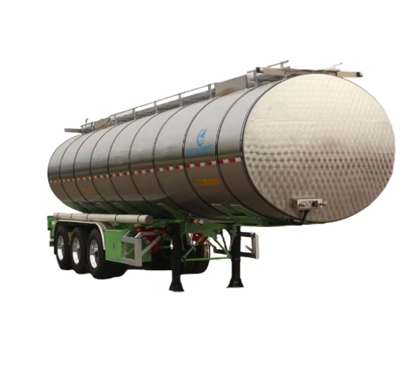 Venta de fábrica de camiones cisterna de combustible personalizables