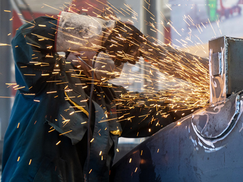 Өндөр хэм, халуун халуунтай тэмцэх | Кайли автомашины группын фронтын цэргүүд зуны дэвшлийн дууг тоглож байна!