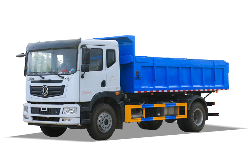 12 ton dump truck wholesale