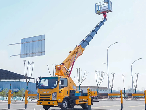 Случай сотрудничества саудовских авиатехников