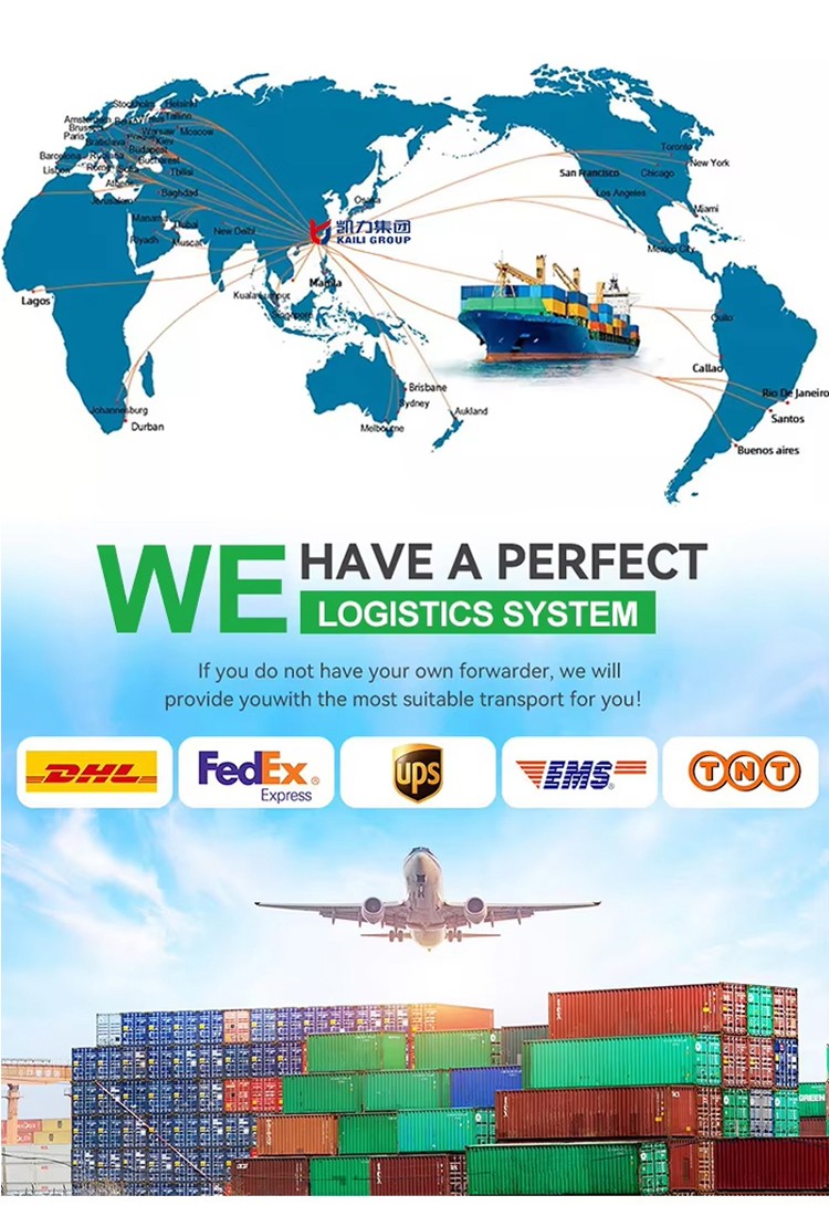 Sludge Dump Truck Sludge Dump Truck