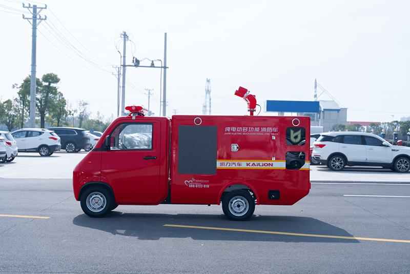 fire engine fire engine