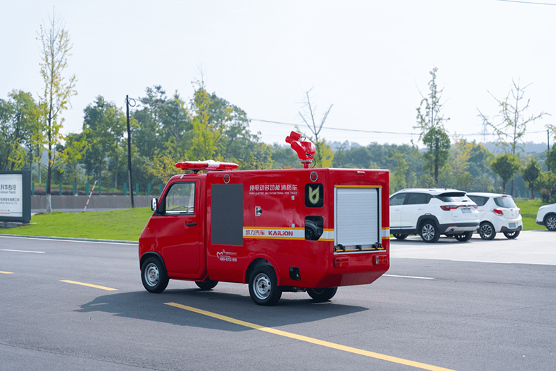 Fire truck Fire truck