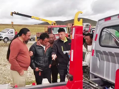 கைலியன் விற்பனைக்குப் பிந்தைய நாடு தழுவிய சேவை வாடிக்கையாளர்கள் எப்போதும் 