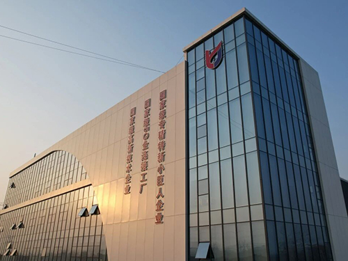 Интеллектуальная фабрика 5G национального уровня — Кайлион Интеллектуальная фабрика 5G национального уровня — Кайлион