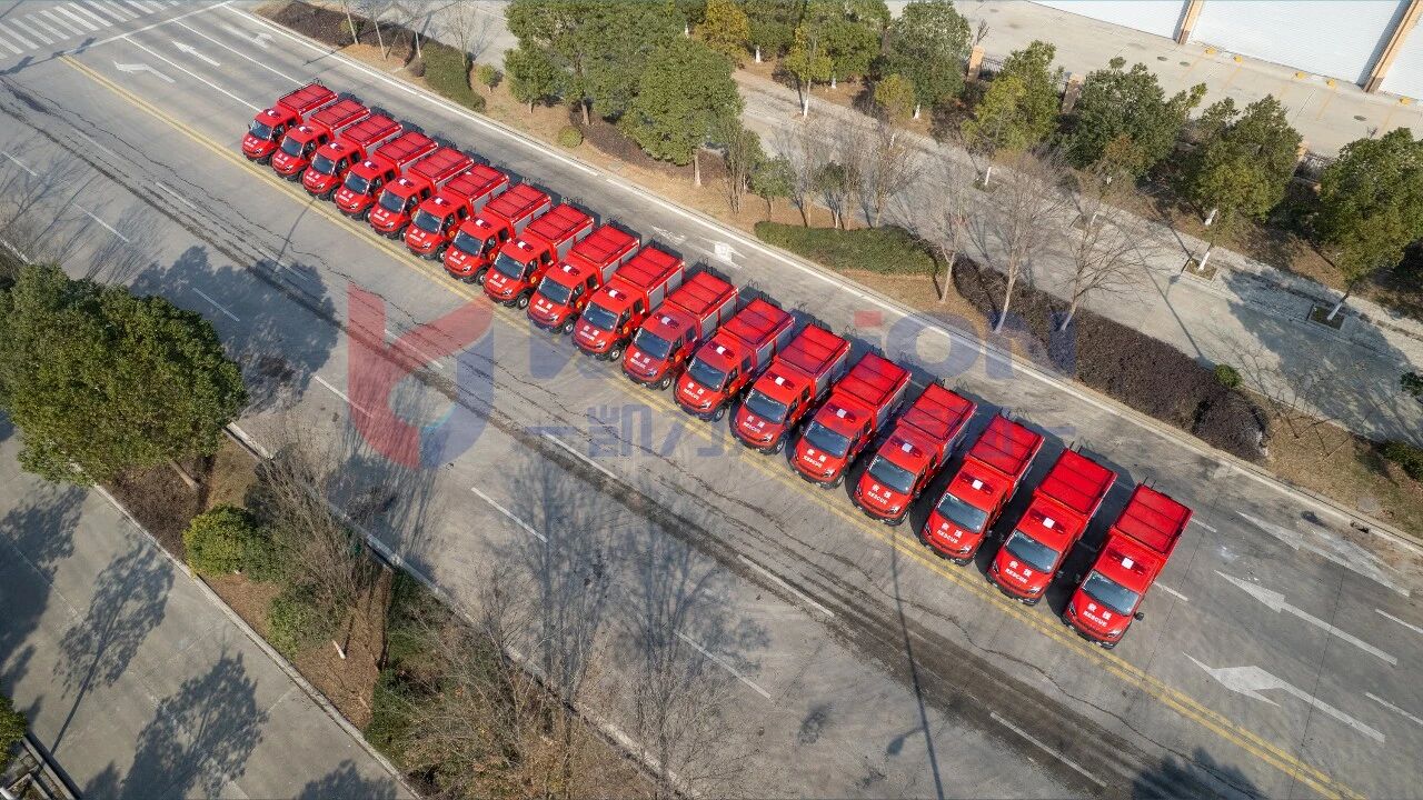 fire truck fire truck