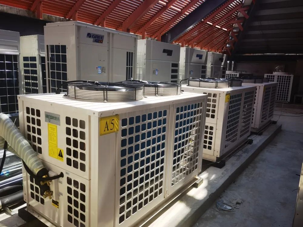 heat pump swimming pool system heat pump swimming pool system