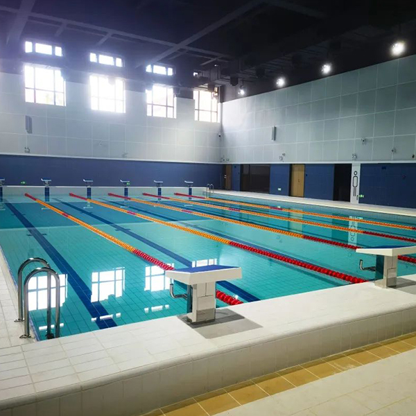 Airosd swimming pool heat pump