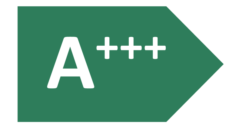 352f72182f03ebb6dad26b906406fb81.png 352f72182f03ebb6dad26b906406fb81.png