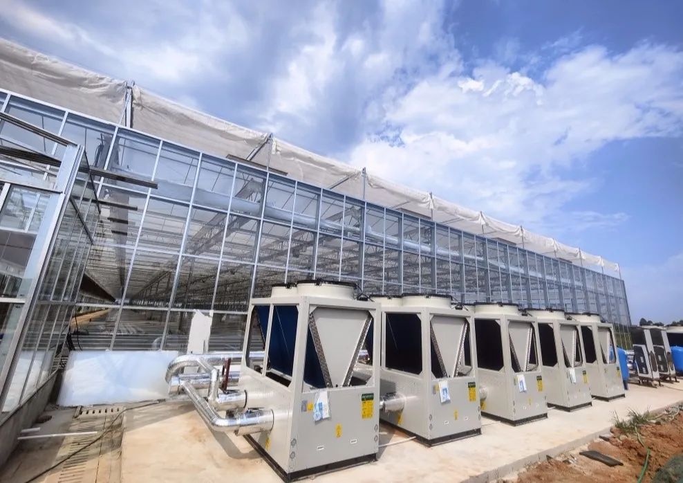 Central Heat And Air Heat Pump Central Heat And Air Heat Pump