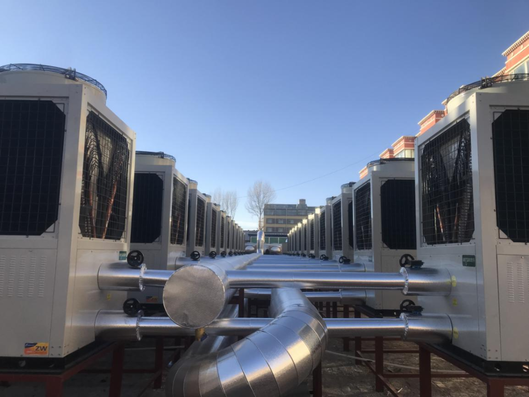 heat pump for cooling house heat pump for cooling house