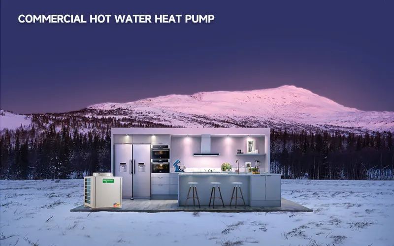 energy efficiency and environmental awareness energy efficiency and environmental awareness