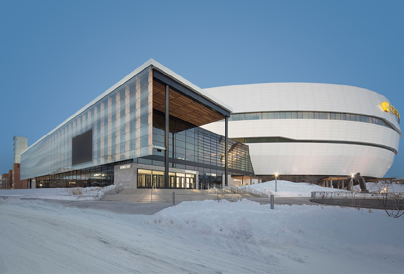 Heat pumps lead the dual-carbon blueprint and empower a winning run in the second half of the year!