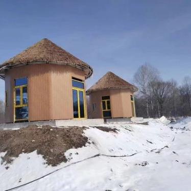 High Temp swimming pool heat pump