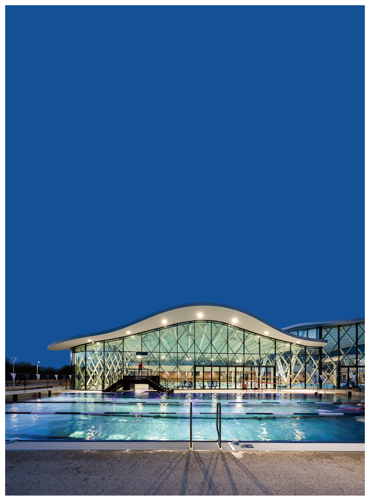 Dongguan City College