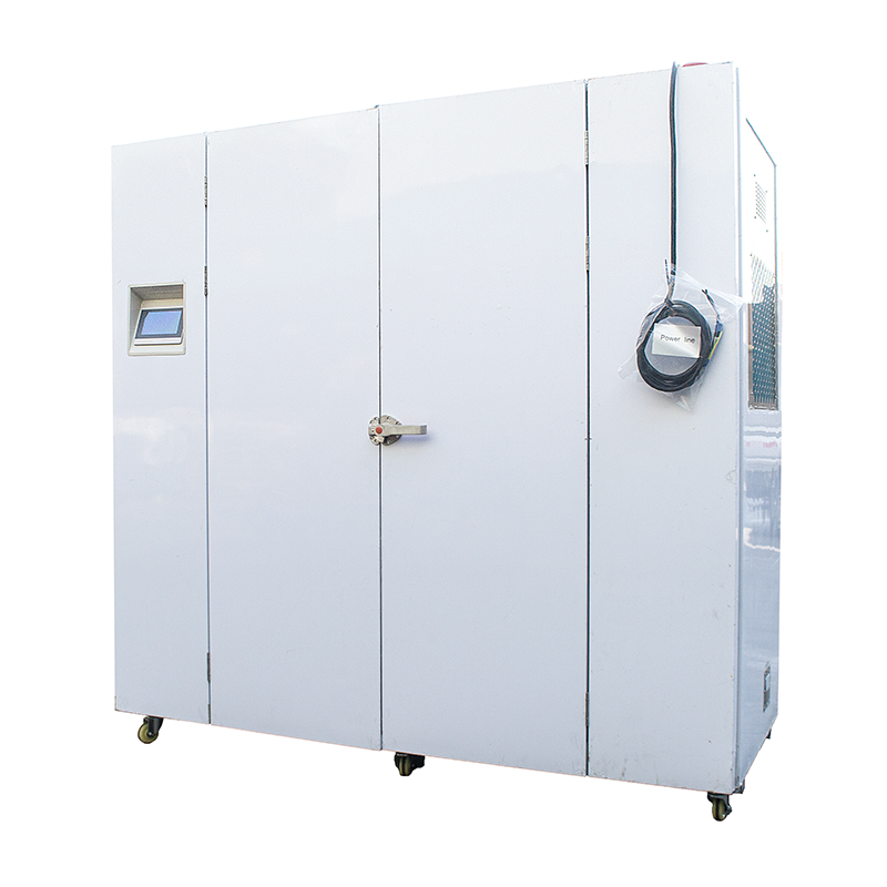 Dehumidification Draining Dryer Machine Heat Pump Dehumidification Draining Dryer Machine Heat Pump
