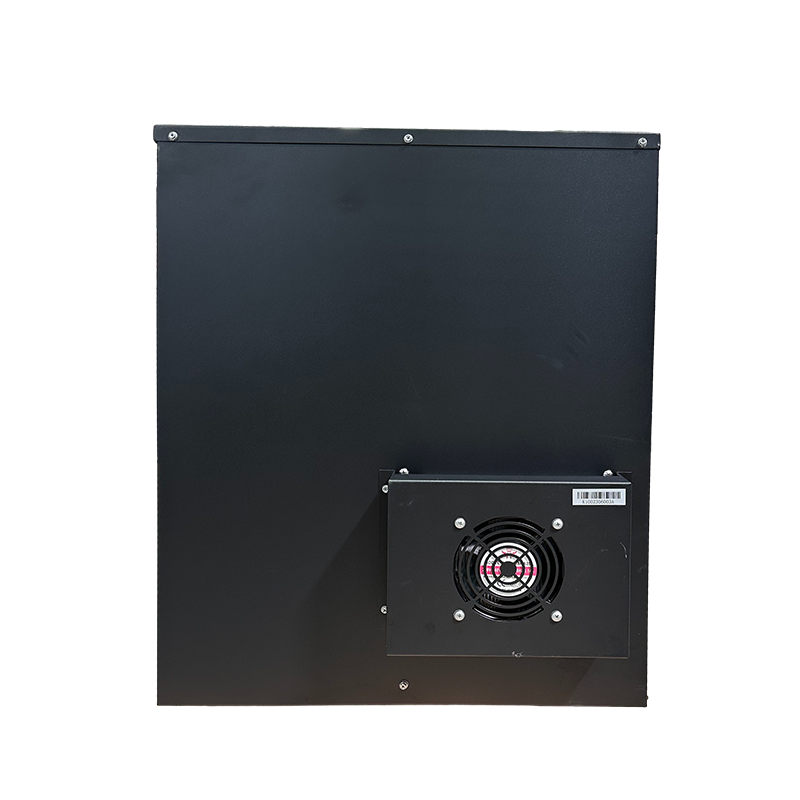 30KW R32 Ground Source Heating Pump