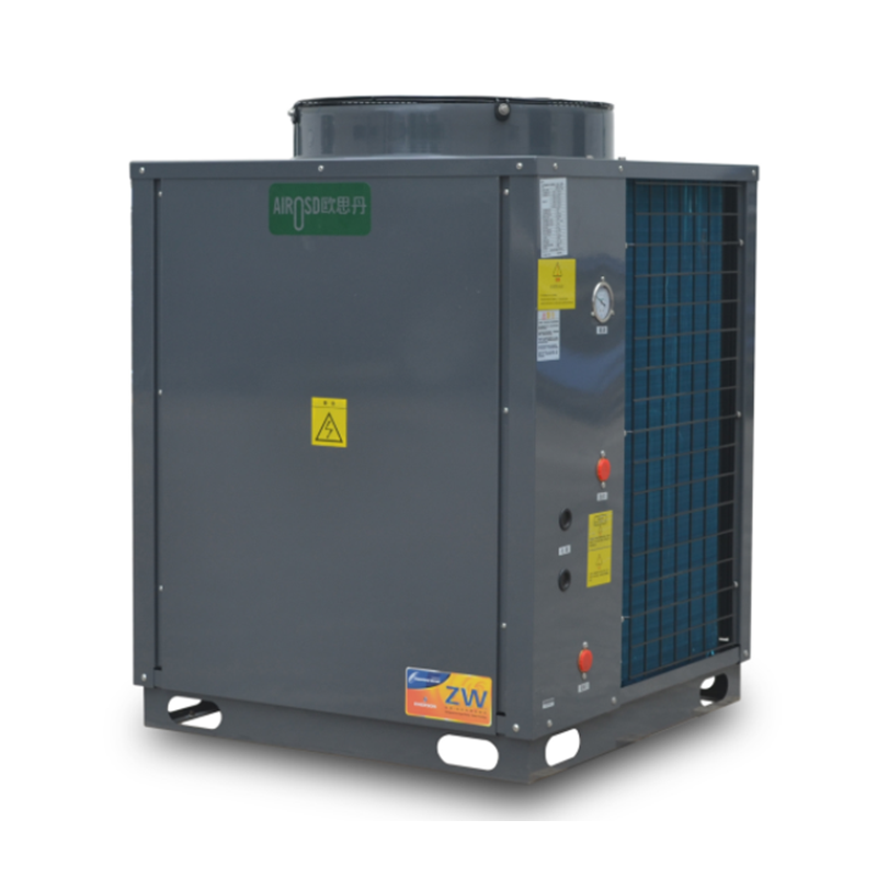 18KW Eco Swimming Pool Heat Pump 18KW Eco Swimming Pool Heat Pump