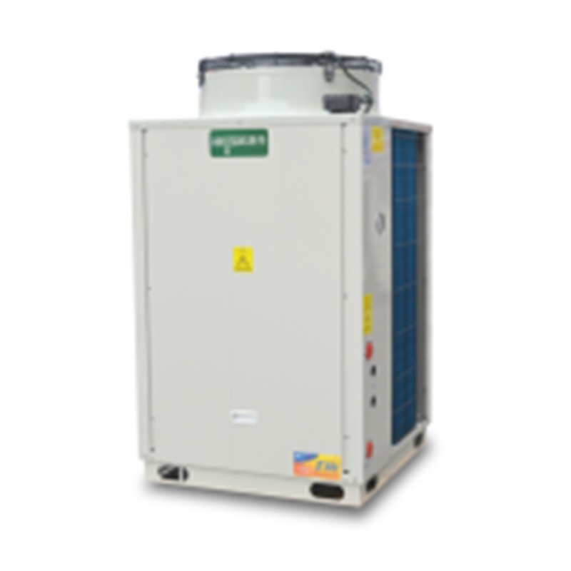 15KW Electric Heater For Inground Swimming Pool 15KW Electric Heater For Inground Swimming Pool