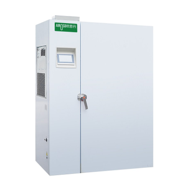 Commercial Heat Pump Dryer Commercial Heat Pump Dryer