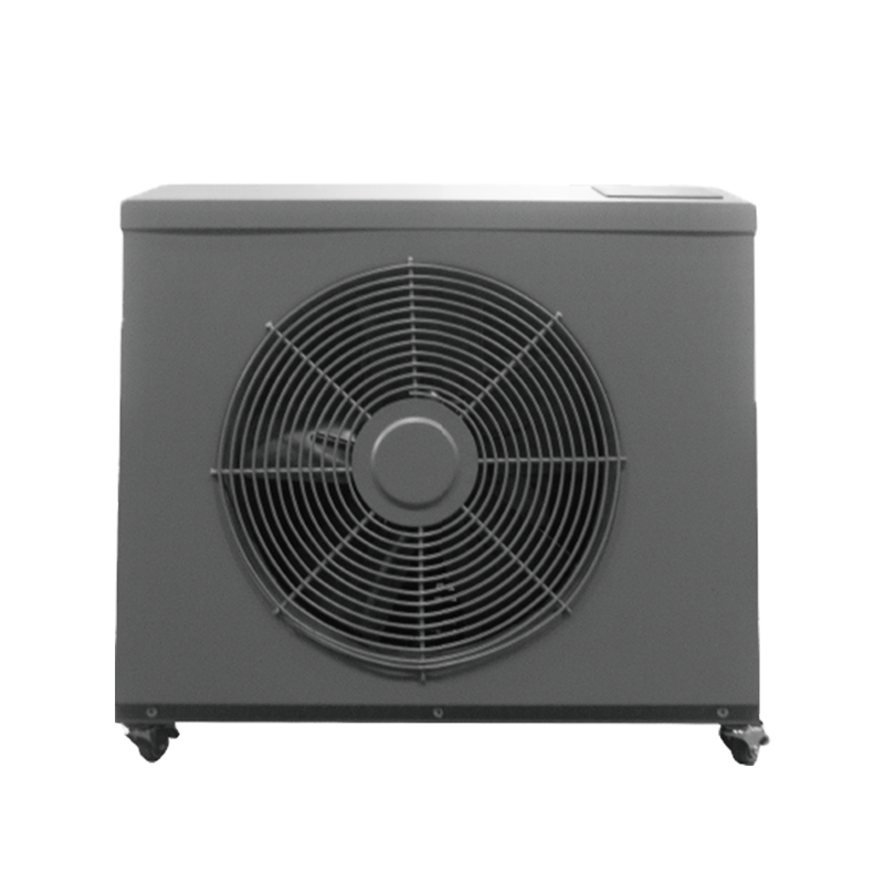 3KW Mini Pool Heaters For Above Ground Pools 3KW Mini Pool Heaters For Above Ground Pools