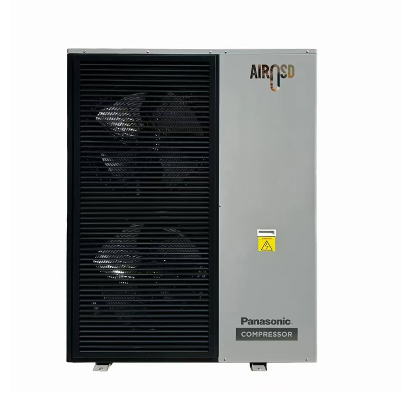 CE R32 18KW Air To Water Heat Pump CE R32 18KW Air To Water Heat Pump
