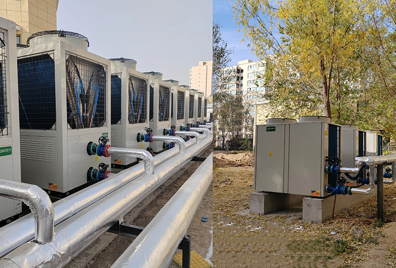 Top Choice for Provincial Medical & Elderly Care Comfort!