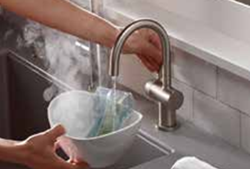 adorn universities with green, using technology to bring warmth