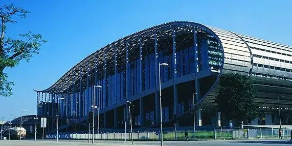 Uspešno zaključeno | AIROSD se je pojavil na AHE Asia Heating Exhibition in pritegnil pozornost zaradi svoje moči