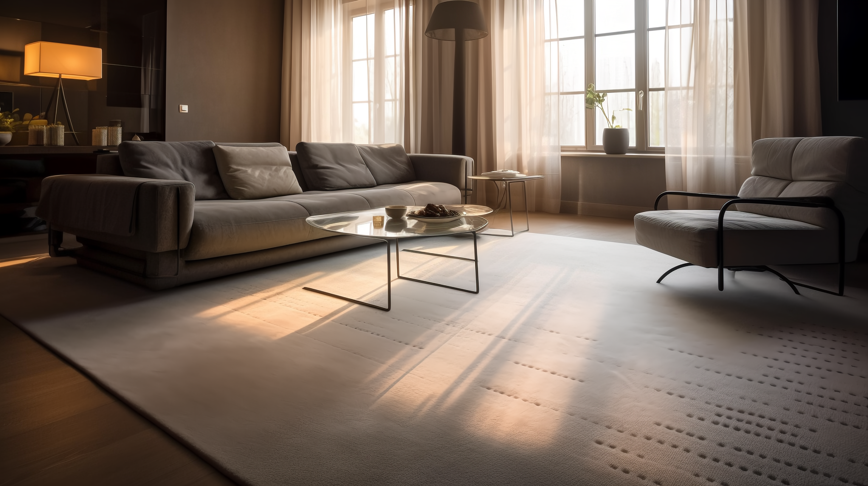 Why are heat pumps getting so much attention?