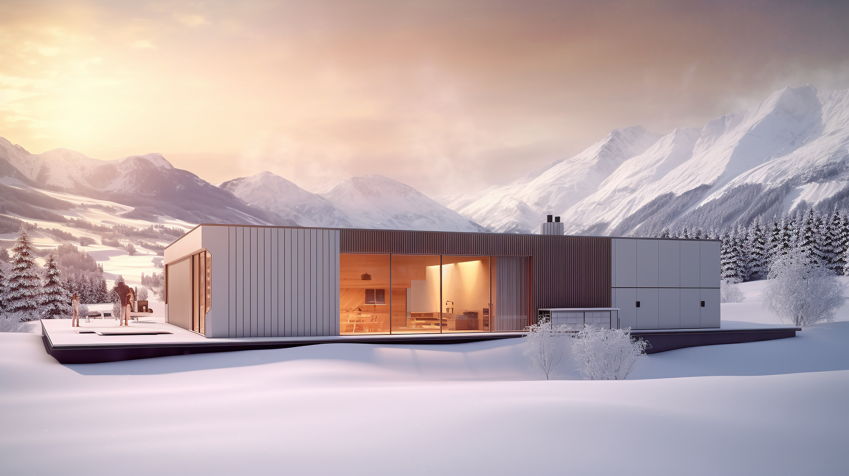 heating and cooling heat pump heating and cooling heat pump