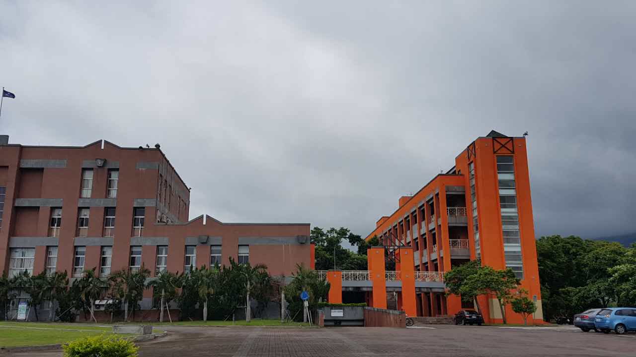 Revolutionizing Hot Water Solutions with AIROSD Heat Pump Technology