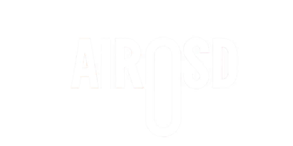 Un nou capitol în Orientul Mijlociu, un alt salt în strategia globală a AIROSD!