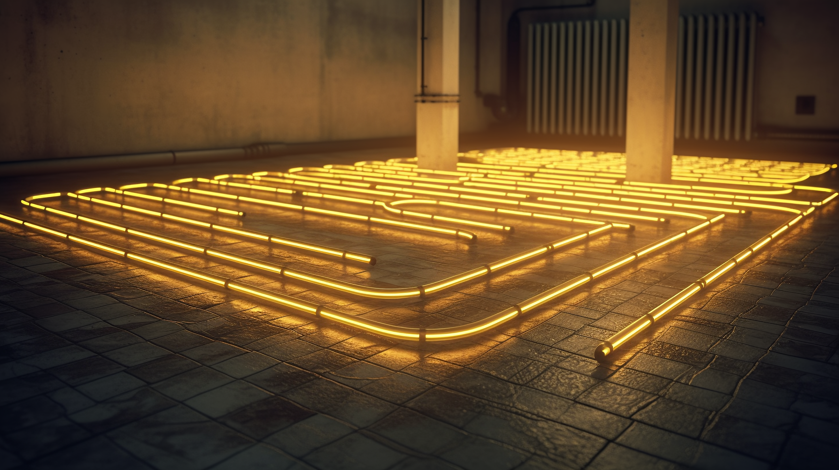 Can You Use a Heat Pump for Both Heating and Cooling?