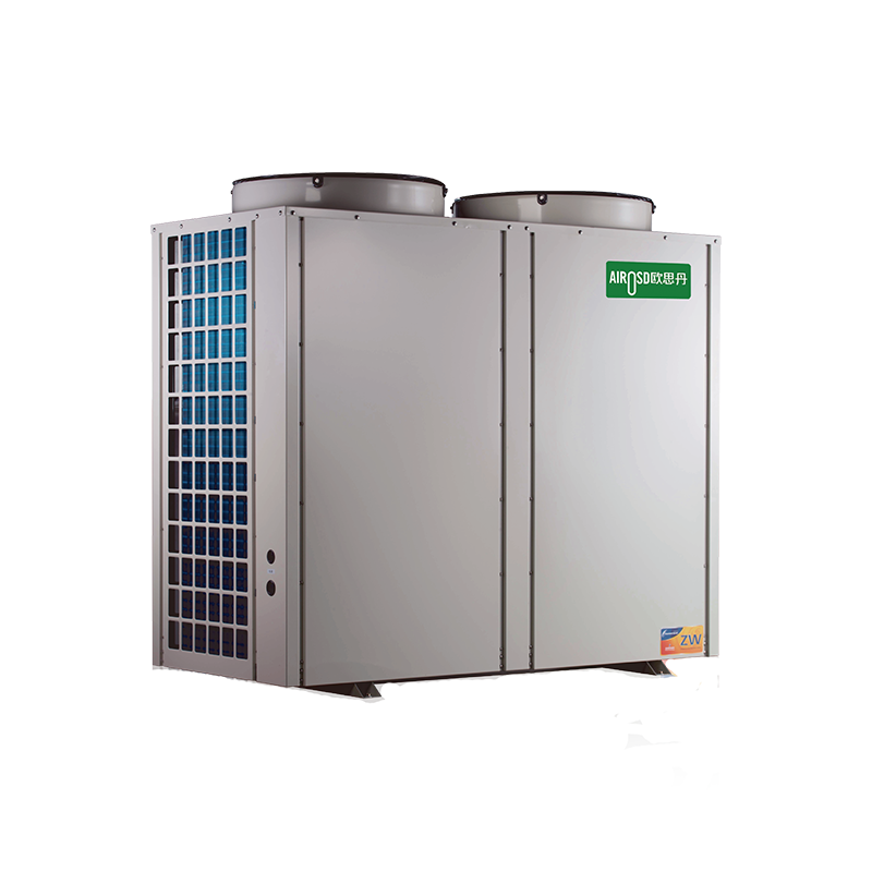 36KW Energy Efficient Heat Pump Water Heater 36KW Energy Efficient Heat Pump Water Heater