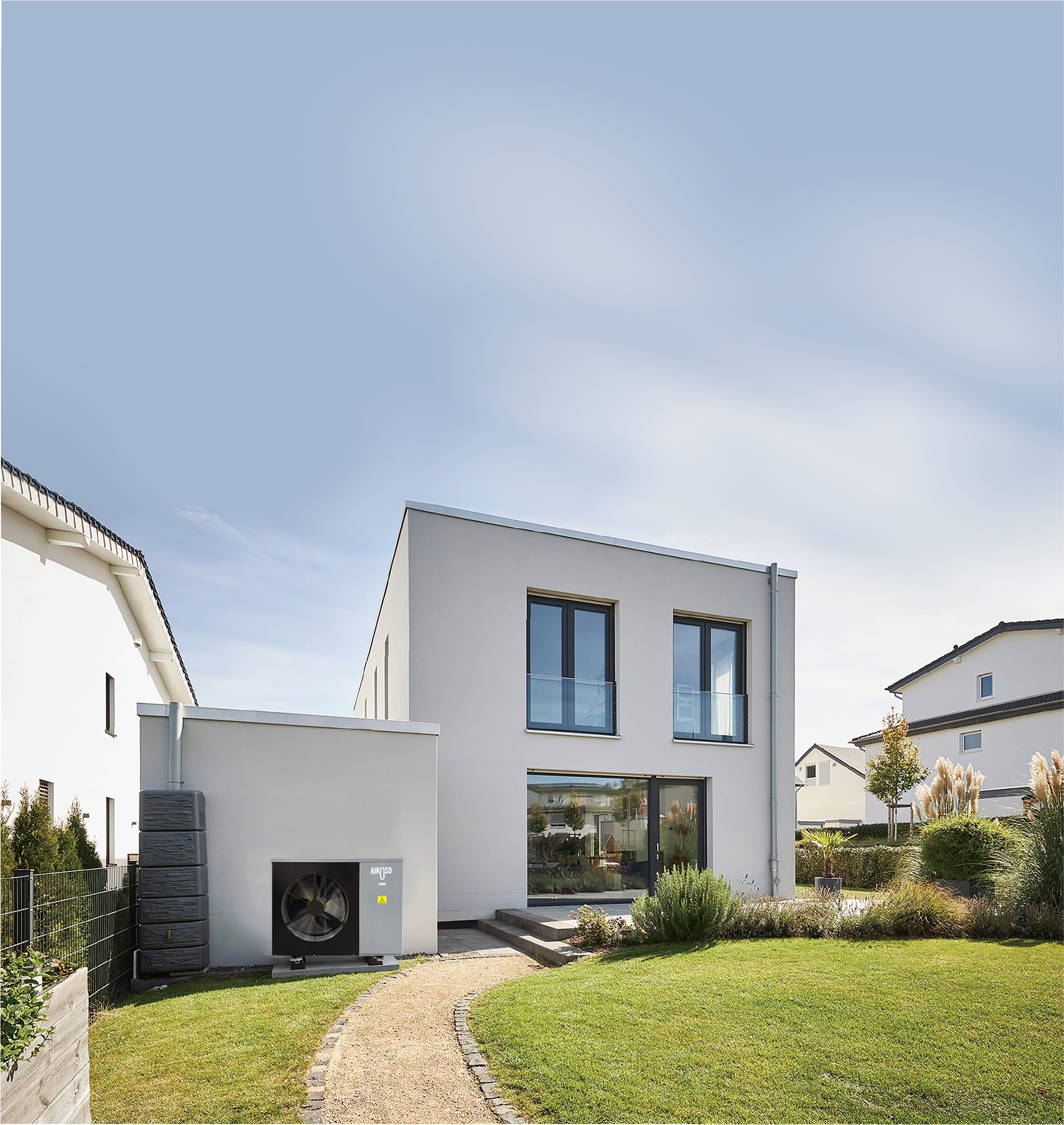 How to choose the right system?