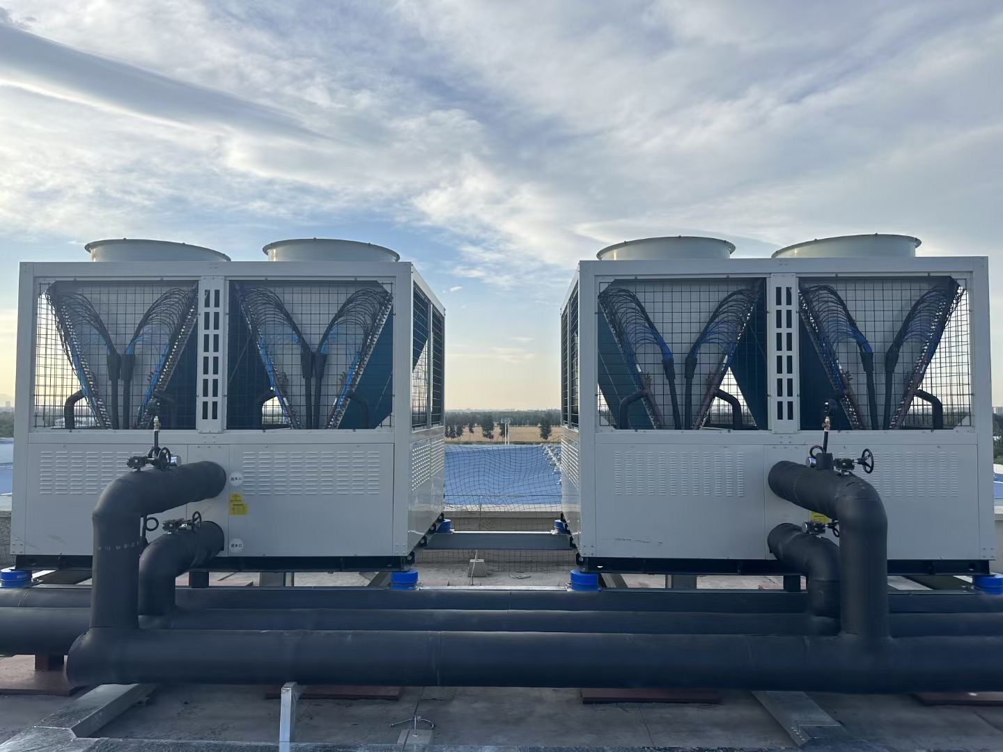 high temperature heat pump high temperature heat pump