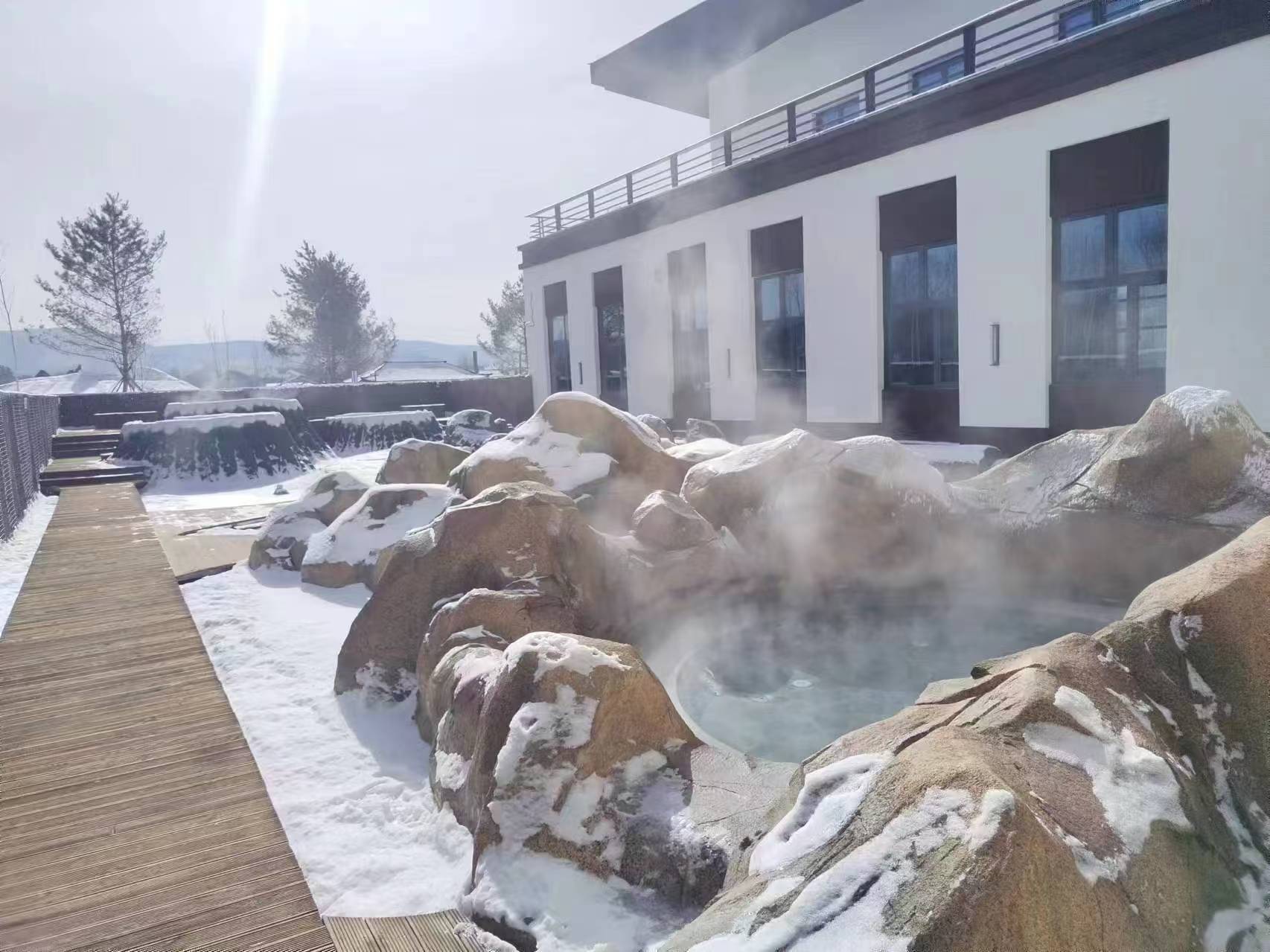 Air source swimming pool heat pump Air source swimming pool heat pump