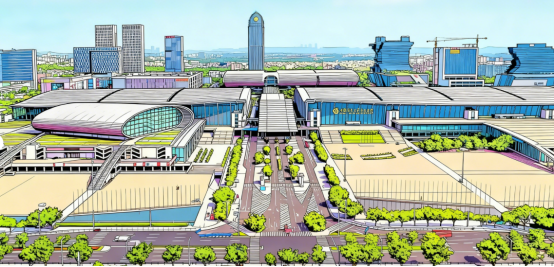 Системи теплових насосів AIROSD Системи теплових насосів AIROSD