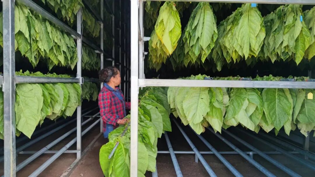 Air source heat pump Air source heat pump