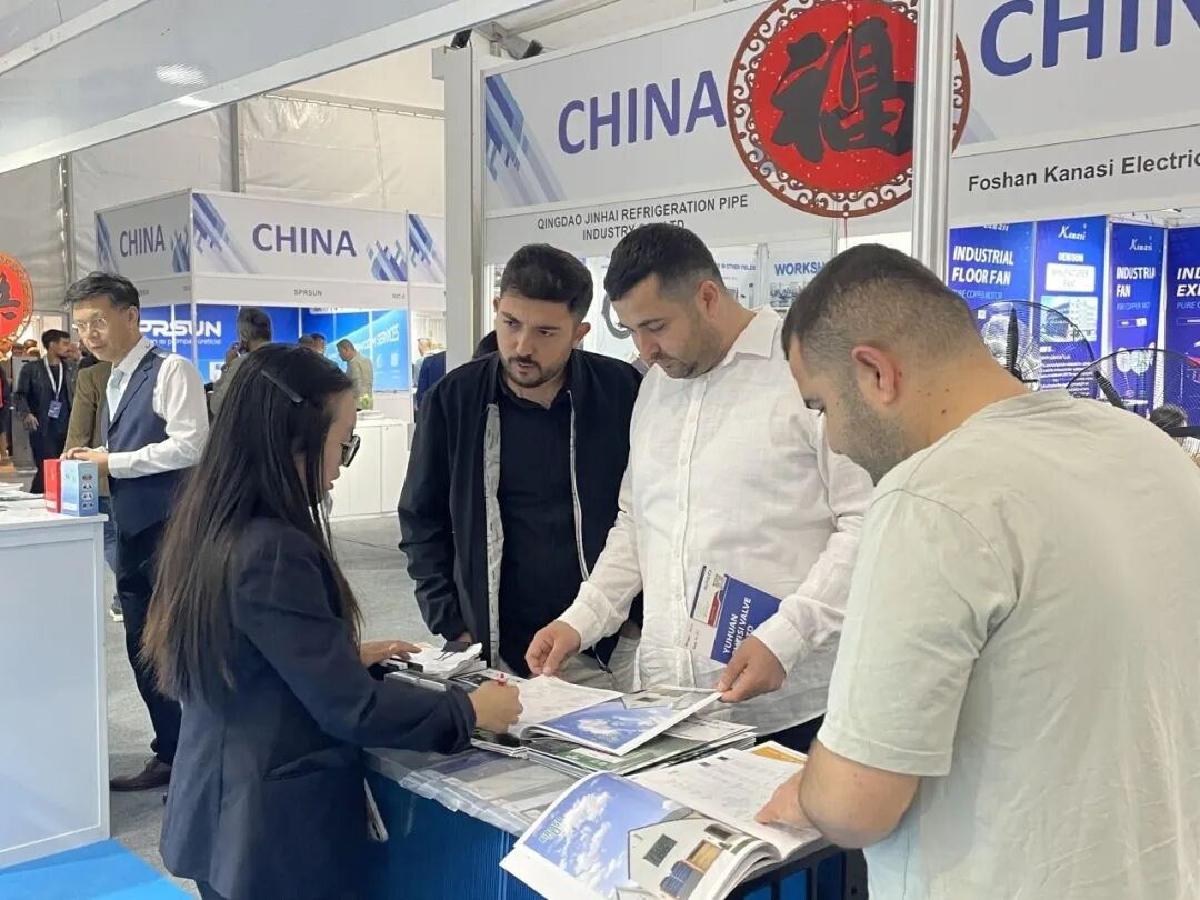 air source heat pump air source heat pump