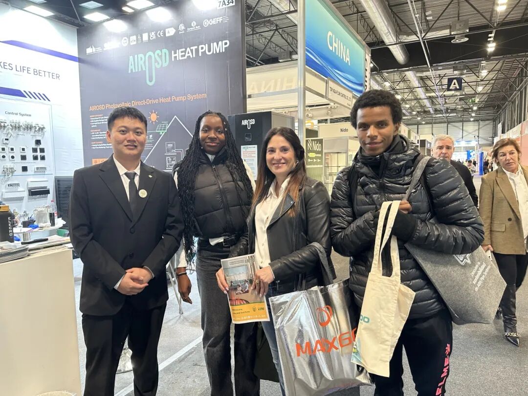 swimming pool heat pump swimming pool heat pump