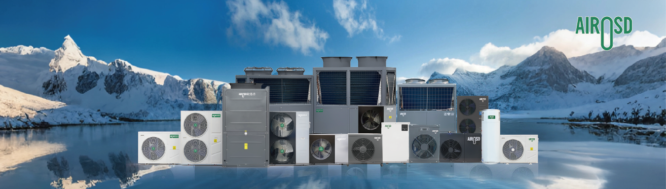 AIROSD Projects Honor Xinjiang’s 70 Years AIROSD Projects Honor Xinjiang’s 70 Years