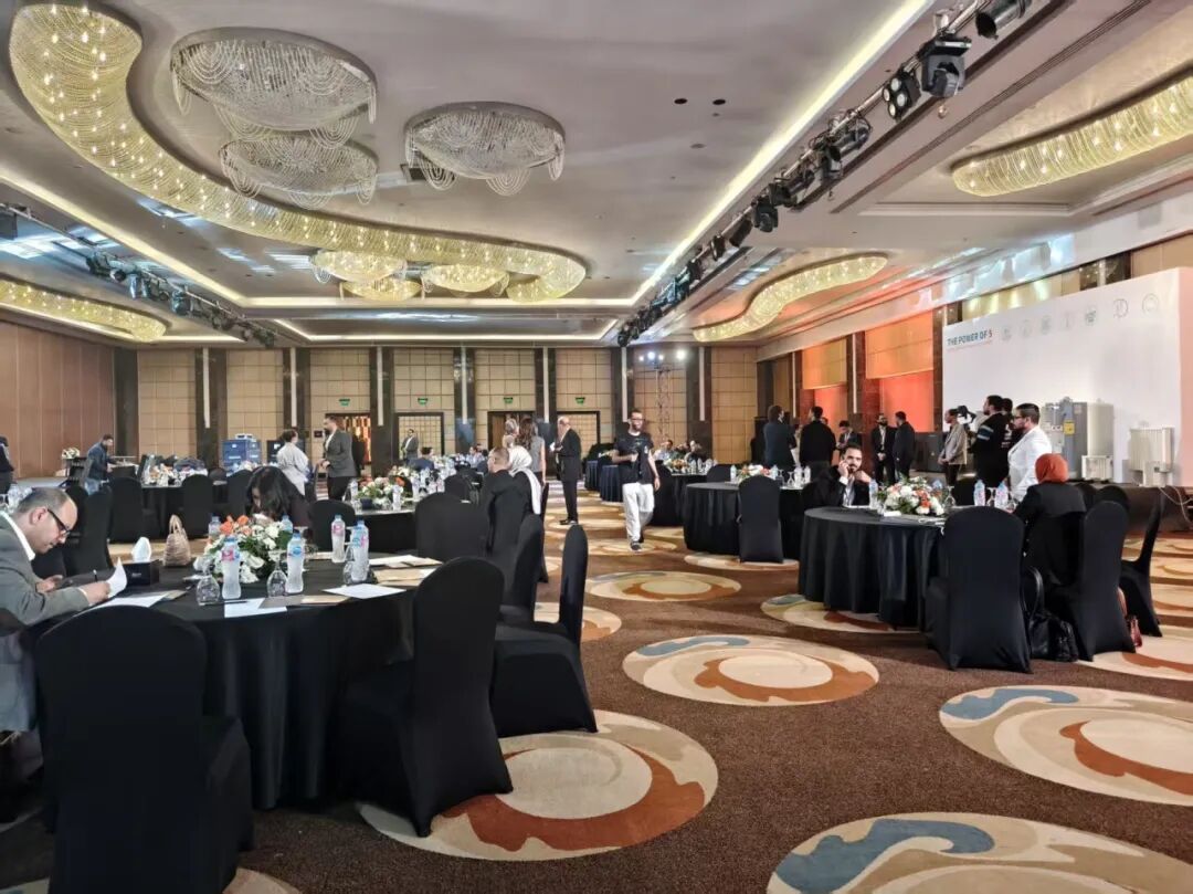 Air source heat pump Air source heat pump