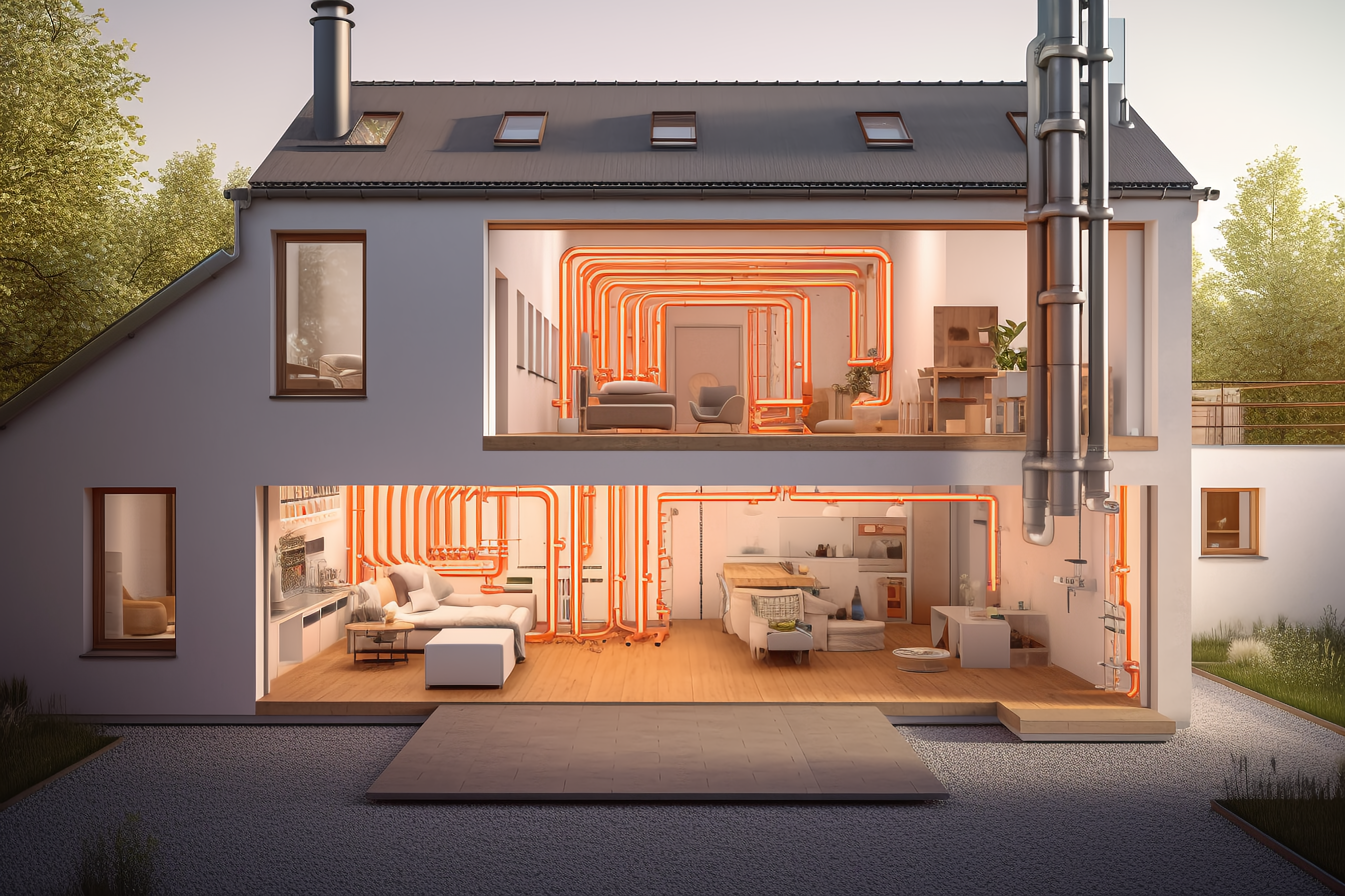 swimming pool heat pumps